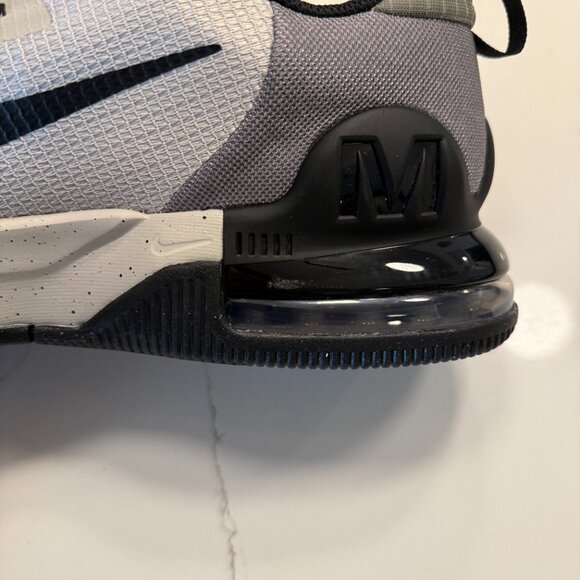 Nike Air Max Alpha Trainer 5 (Size 13) - Picture 8 of 10